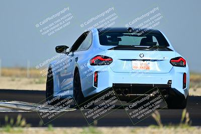 media/Mar-30-2025-Audi Club (Sun) [[b708a45994]]/C group/Session 1 (Turn 10-Interior)/